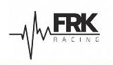 FRK Racing - Taller motos Esparreguera